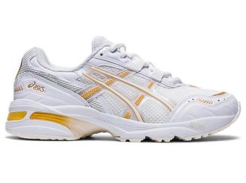 Asics Kadın GEL-1090 Koşu Ayakkabısı TR457ZG